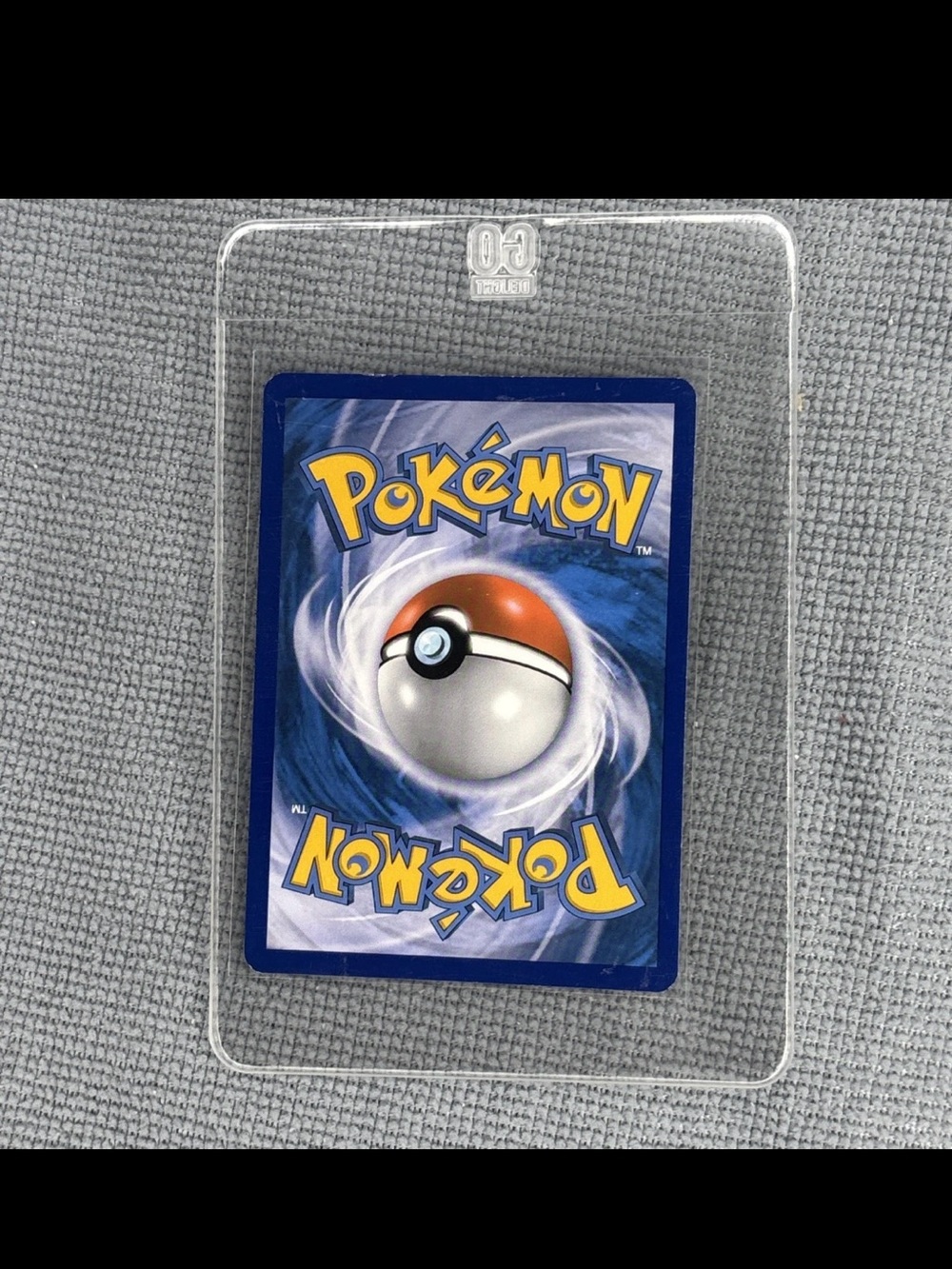Excadrill 97/160 Full Art Holo Rare Pokémon 2015 XY Primal Clash - NM - Picture 4 of 5